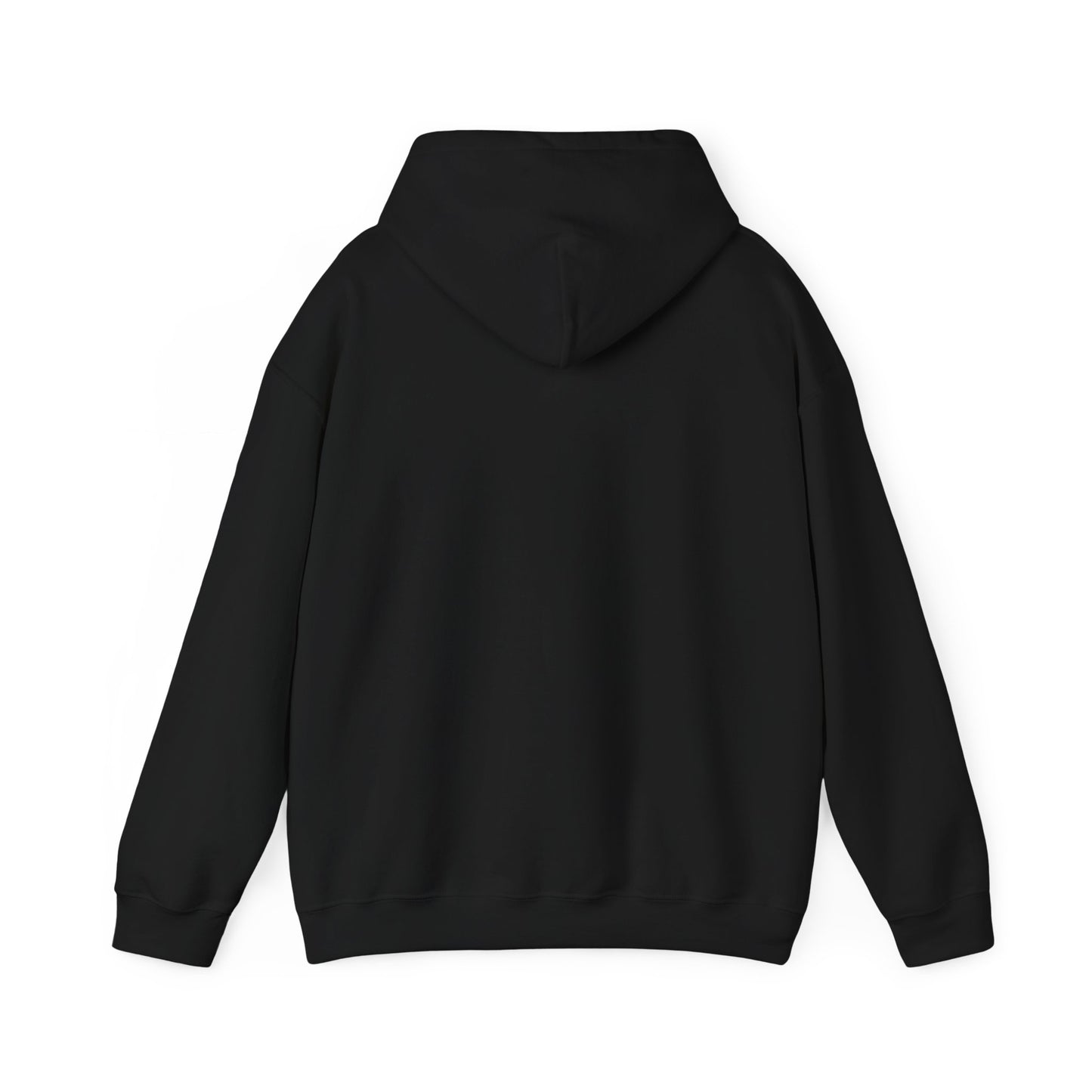 SqueezinGarlic Hoodie - Kick Streamer Unisex Hooded Sweatshirt