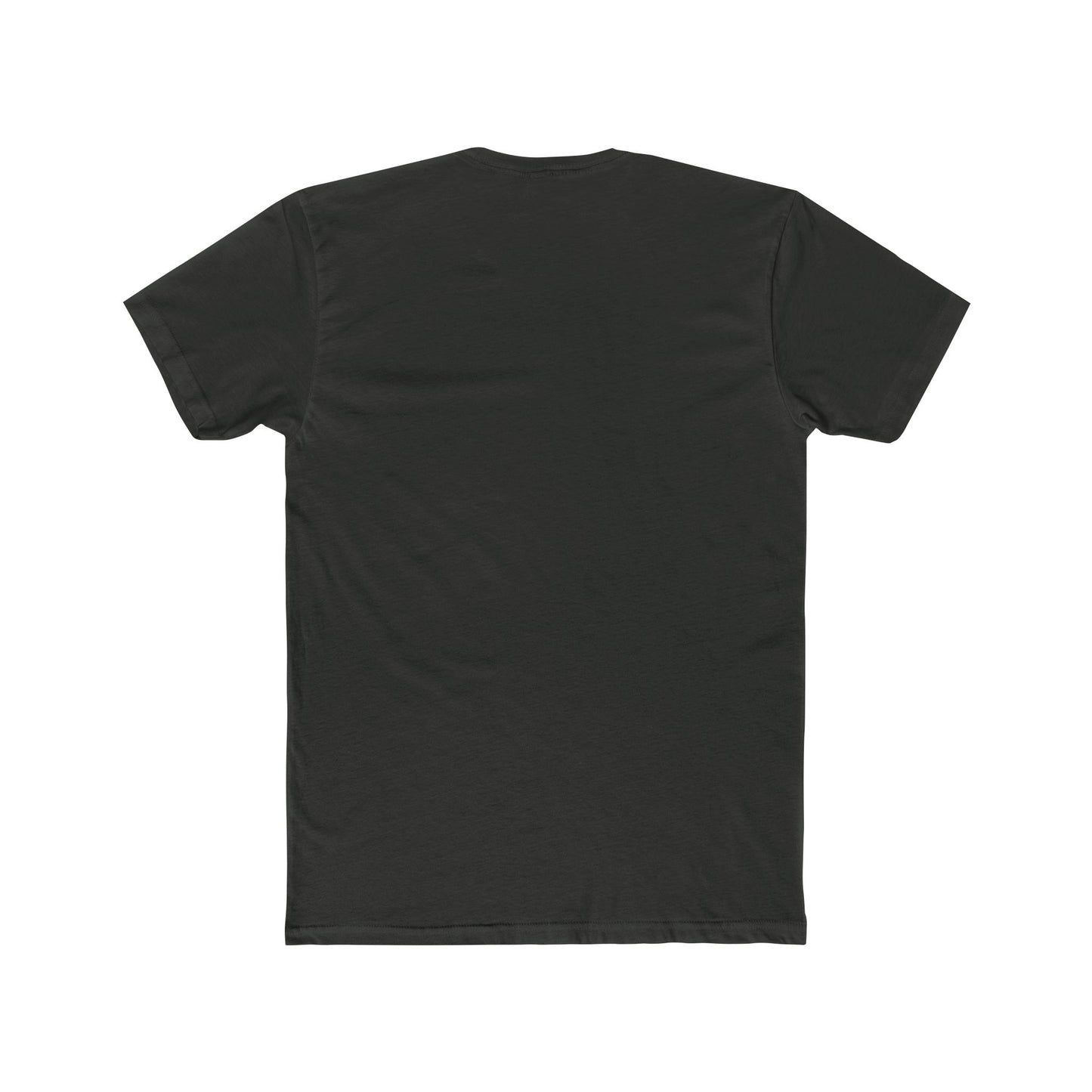 Lost in the Slots Unisex T-Shirt