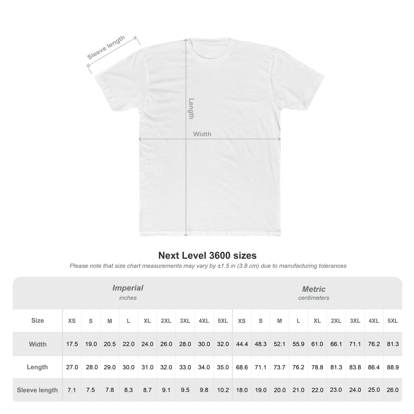 Lost in the Slots Unisex T-Shirt