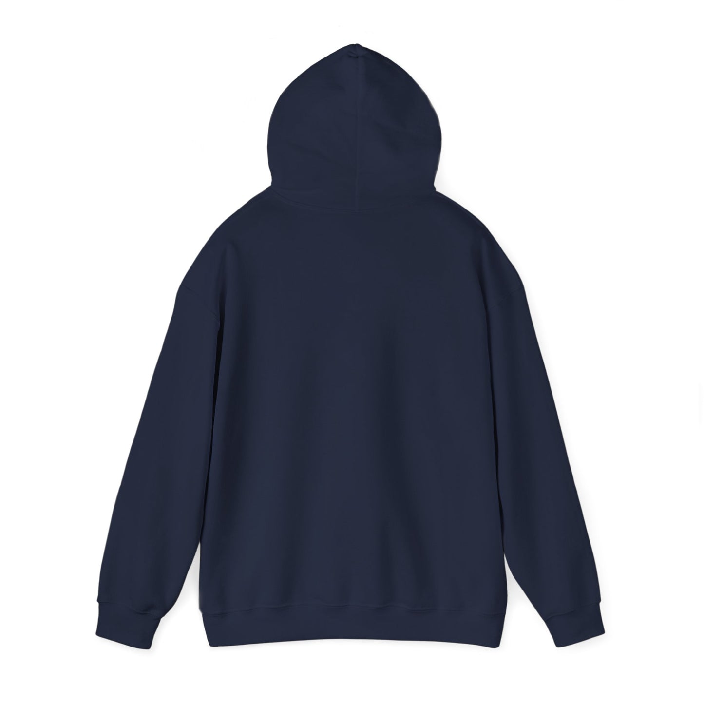 SqueezinGarlic Hoodie - Kick Streamer Unisex Hooded Sweatshirt