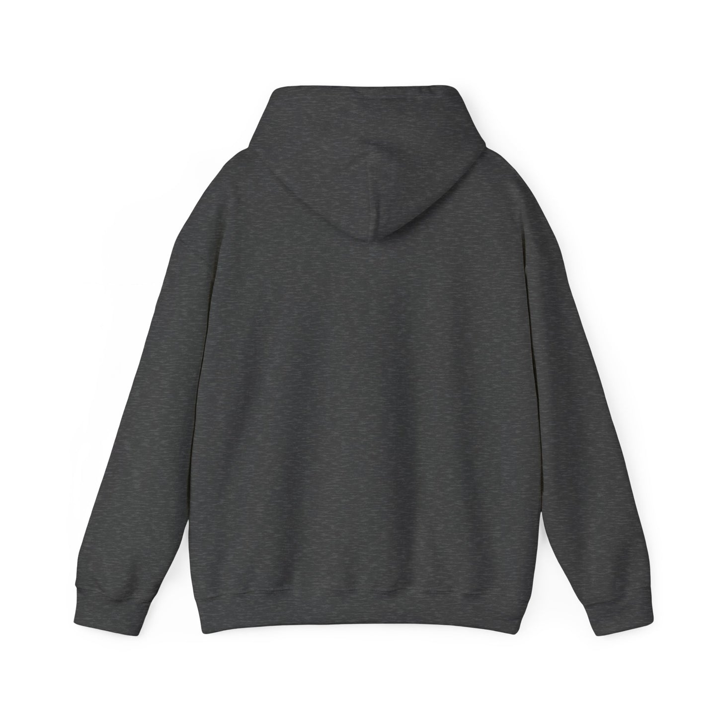 SqueezinGarlic Hoodie - Kick Streamer Unisex Hooded Sweatshirt