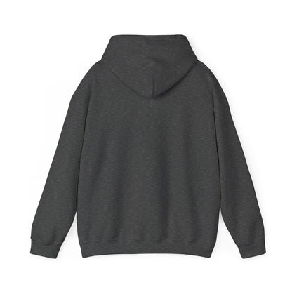 SqueezinGarlic Hoodie - Kick Streamer Unisex Hooded Sweatshirt