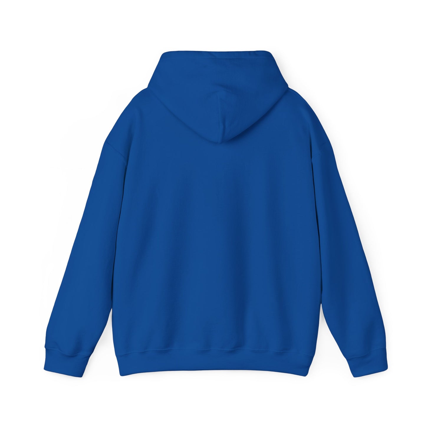 SqueezinGarlic Hoodie - Kick Streamer Unisex Hooded Sweatshirt