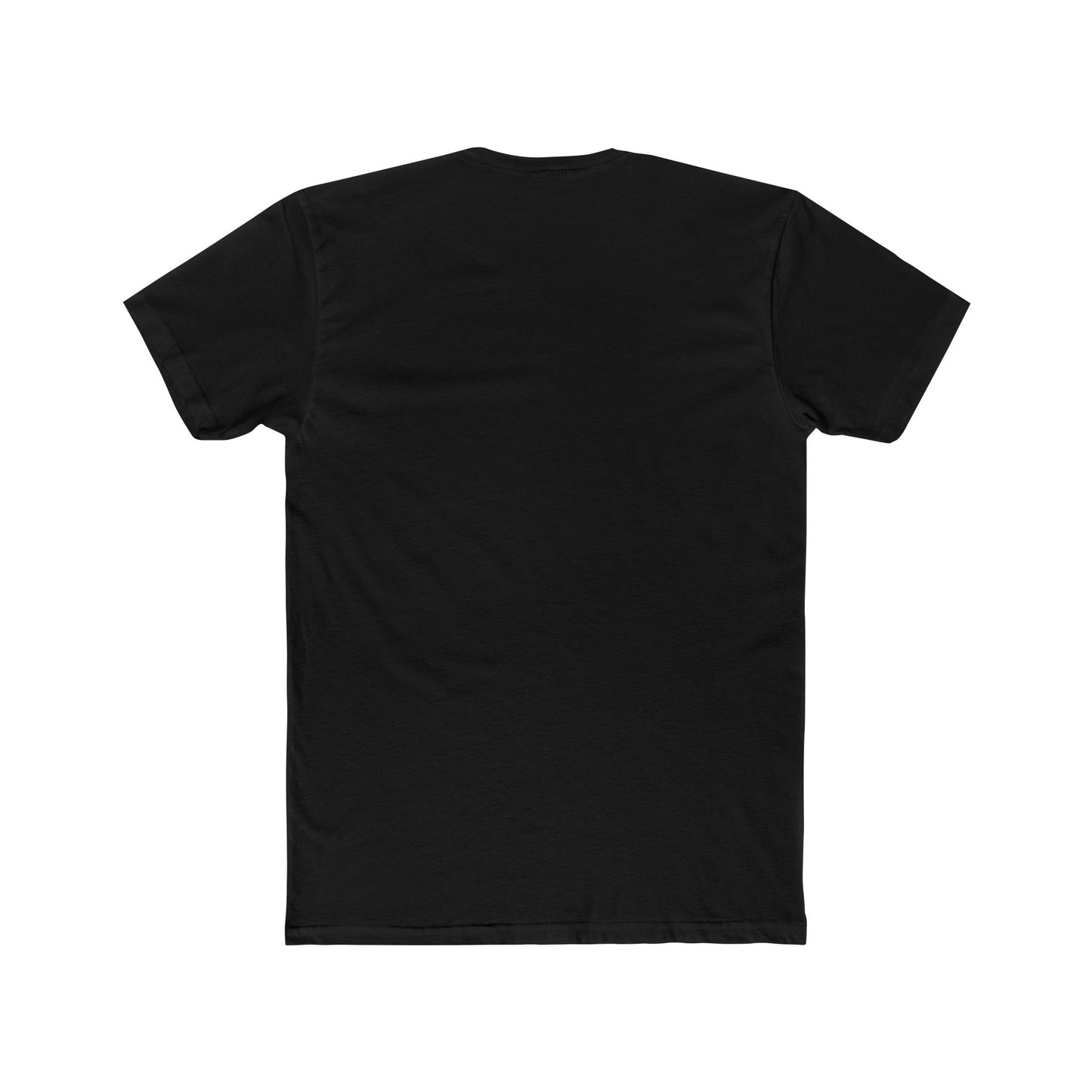 Lost in the Slots Unisex T-Shirt