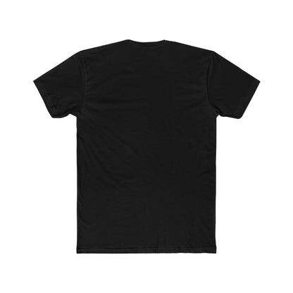 Lost in the Slots Unisex T-Shirt
