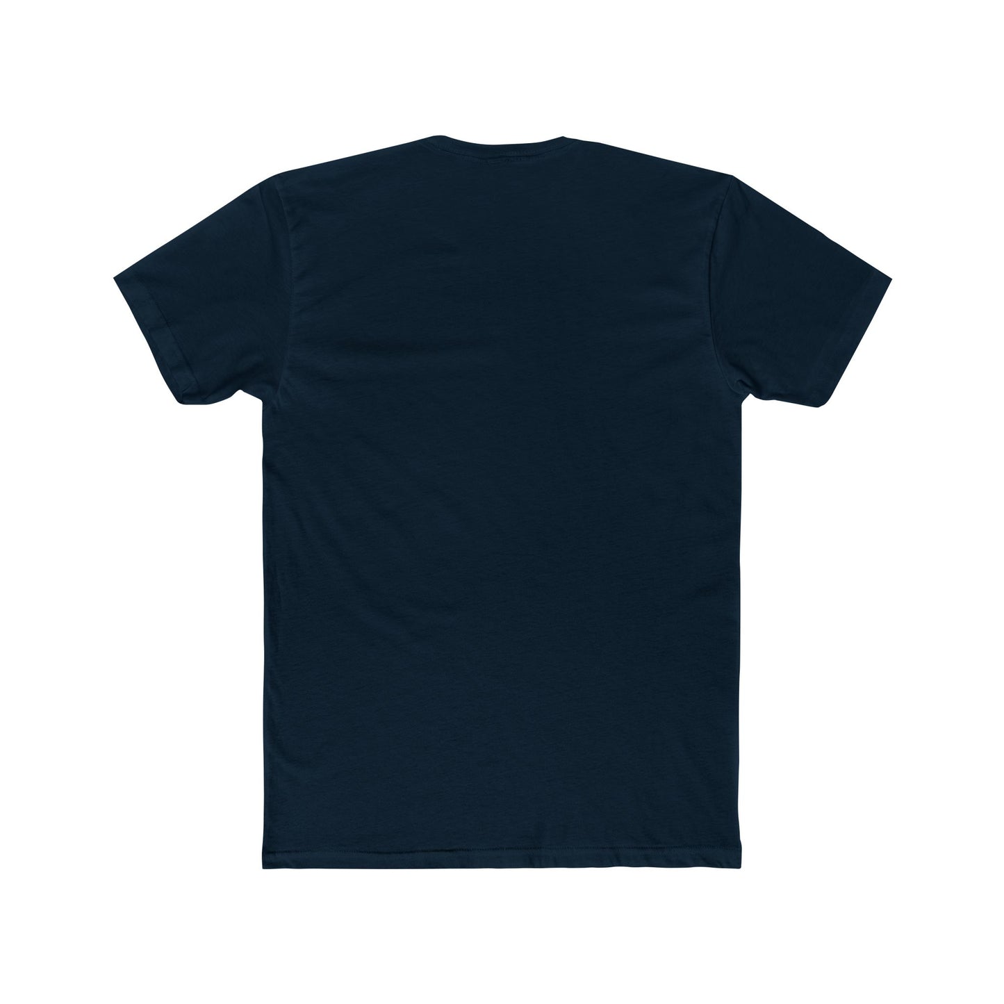 Lost in the Slots Unisex T-Shirt