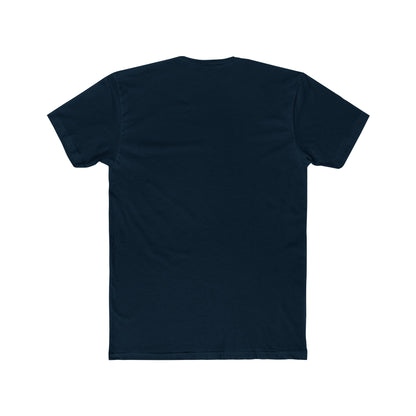 Lost in the Slots Unisex T-Shirt