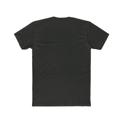 Lost in the Slots Unisex T-Shirt