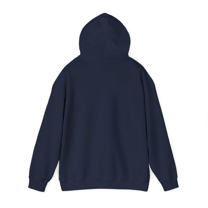 SqueezinGarlic Hoodie - Kick Streamer Unisex Hooded Sweatshirt