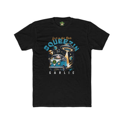 Lost in the Slots Unisex T-Shirt