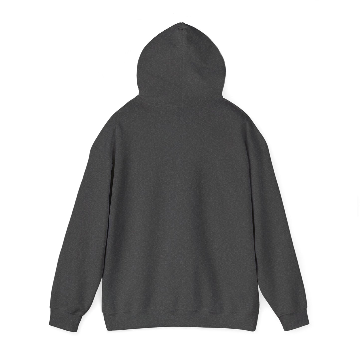 SqueezinGarlic Hoodie - Kick Streamer Unisex Hooded Sweatshirt