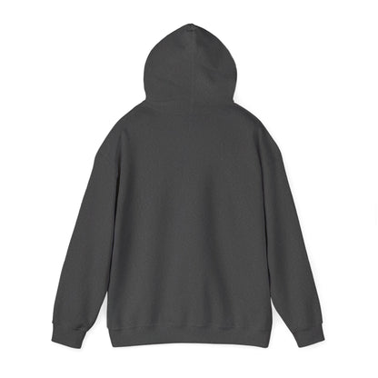 SqueezinGarlic Hoodie - Kick Streamer Unisex Hooded Sweatshirt