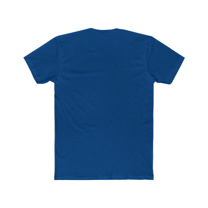 Lost in the Slots Unisex T-Shirt