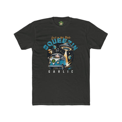 Lost in the Slots Unisex T-Shirt