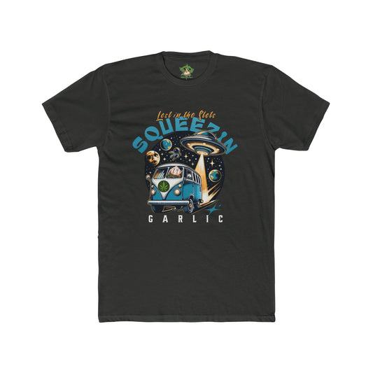 Lost in the Slots Unisex T-Shirt
