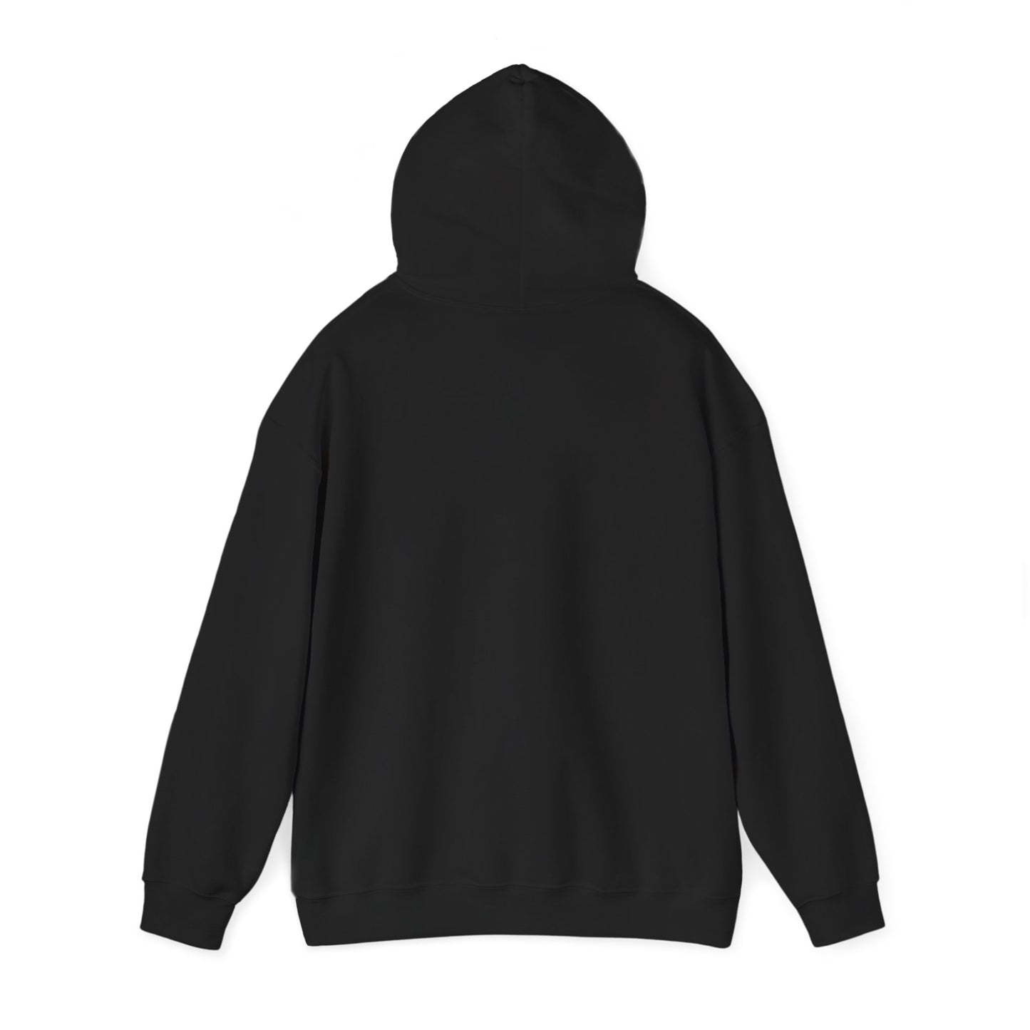 SqueezinGarlic Hoodie - Kick Streamer Unisex Hooded Sweatshirt