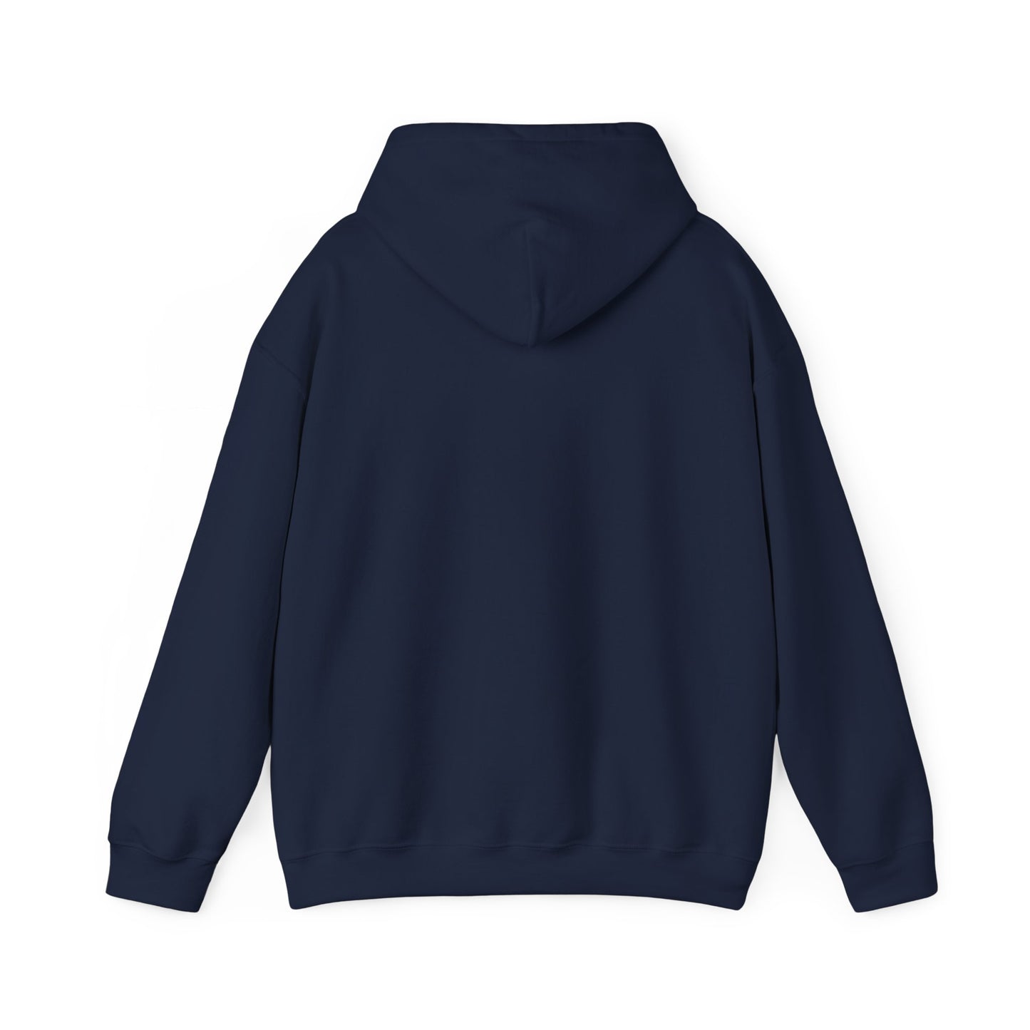 SqueezinGarlic Hoodie - Kick Streamer Unisex Hooded Sweatshirt