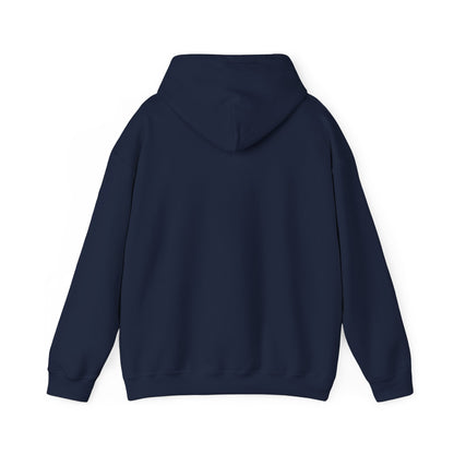 SqueezinGarlic Hoodie - Kick Streamer Unisex Hooded Sweatshirt