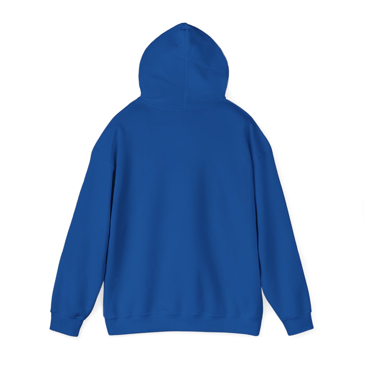 SqueezinGarlic Hoodie - Kick Streamer Unisex Hooded Sweatshirt