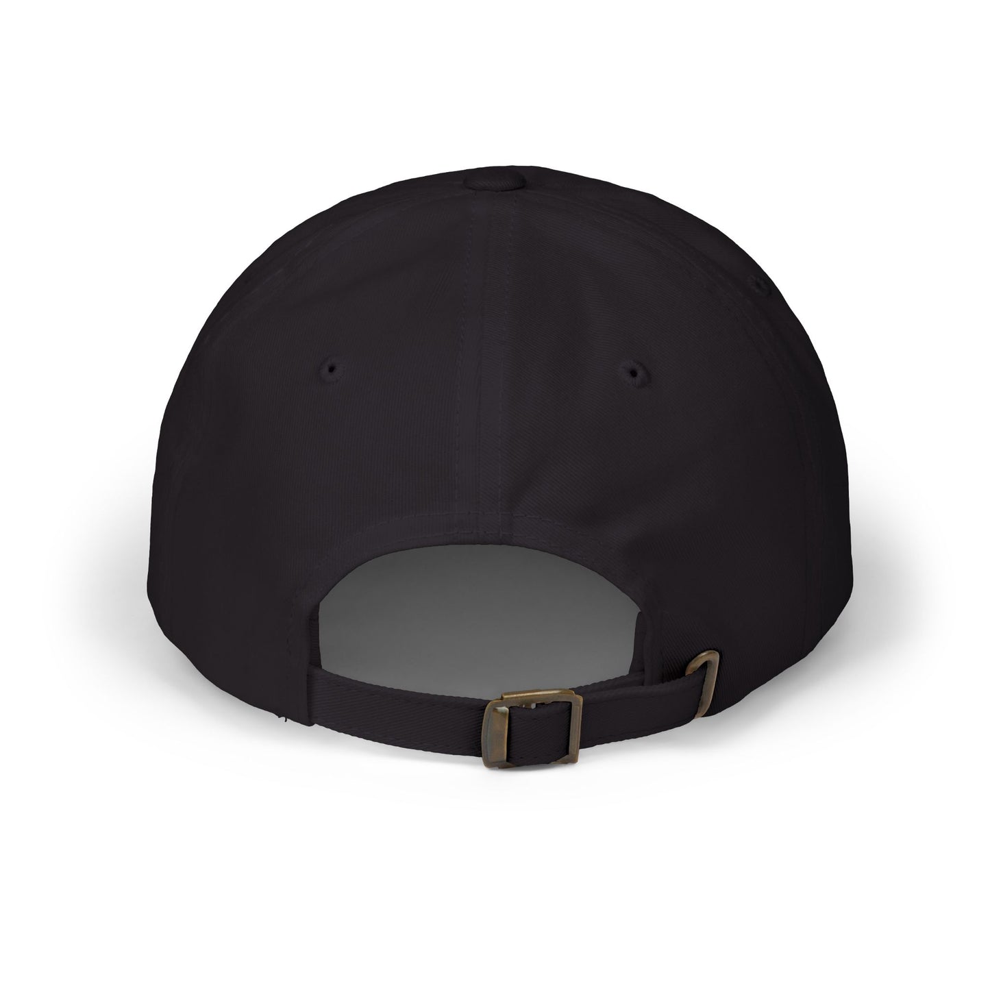SqueezinGarlic Embroidered Hat