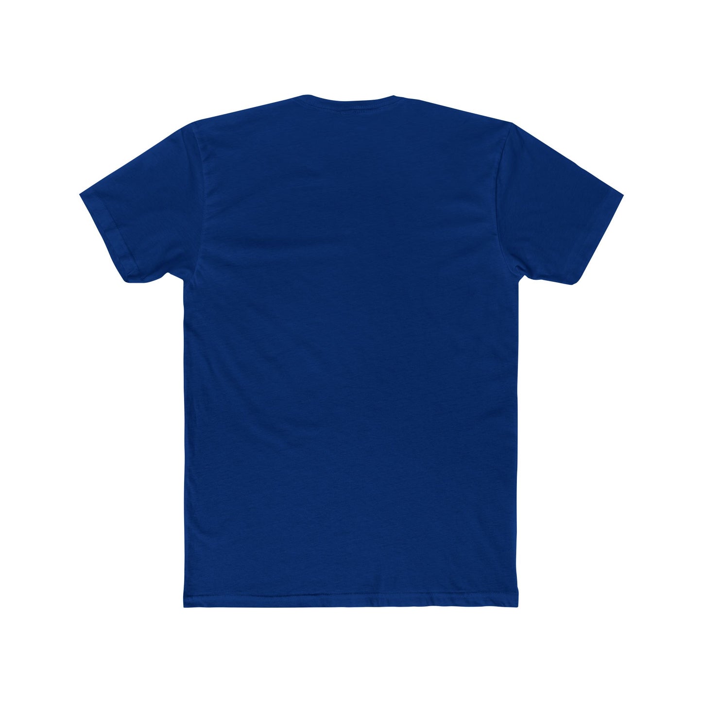 Lost in the Slots Unisex T-Shirt