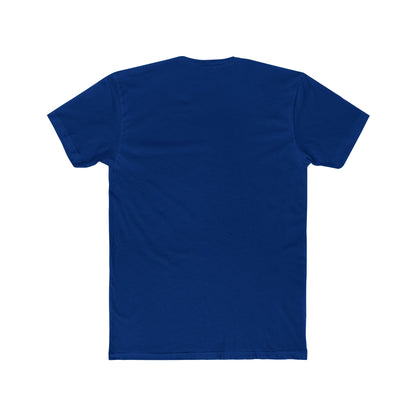 Lost in the Slots Unisex T-Shirt
