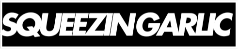 SqueezinGarlic
